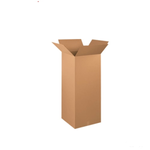 Custom Cardboard Packaging Boxes