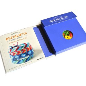 Custom Book Boxes Packaging