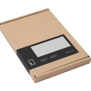 Custom Book Boxes Packaging