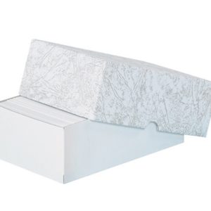 Custom Business Card Packaging Boxes