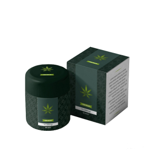 Custom CBD Packaging Boxes