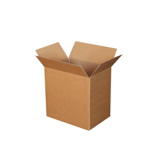 Custom Cardboard Packaging Boxes