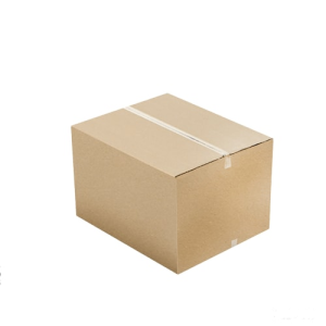 Custom Corrugated Boxes Packaging