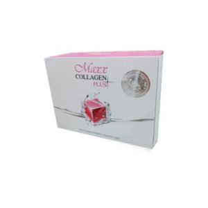 Custom Beauty Mask Packaging Boxes