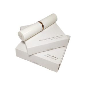 Custom Bronzer Packaging Boxes