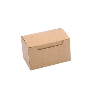 Custom Candle Packaging Boxes