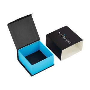 Custom Cardboard Sleeve Boxes Packaging