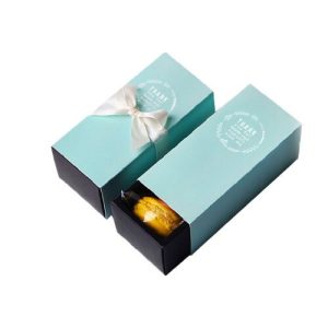 Custom Cardboard Sleeve Boxes Packaging