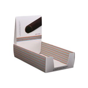 Custom Counter Display Packaging Boxes