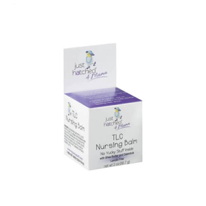 Custom Cream Packaging Boxes