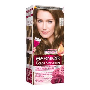 Custom Hair Color Packaging Boxes