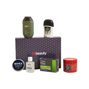 Custom Hair Product Packaging Boxes