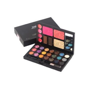 Custom Palette Packaging Boxes