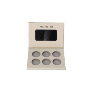Custom Palette Packaging Boxes
