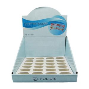 Custom Product Display Boxes Packaging