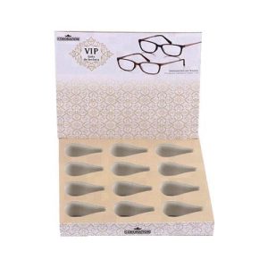 Custom Product Display Boxes Packaging