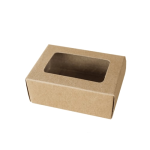 Custom Die Cut Packaging Boxes