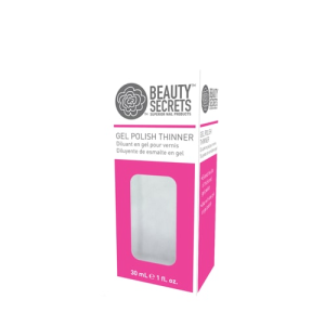 Custom Die Cut Packaging Boxes