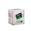 Lotion Boxes