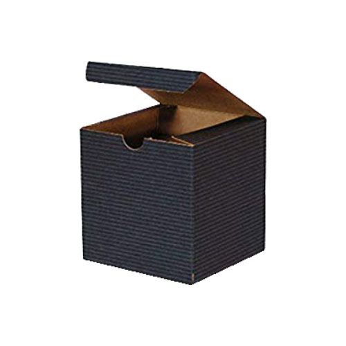 Best Black Gift Boxes